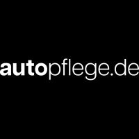 autopflege-shop-de.jpg