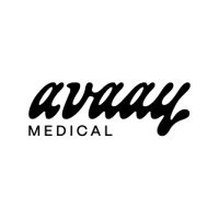 avaay-shop-de.jpg