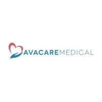 AvaCare Medical logo