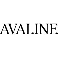 Avaline logo