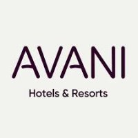 avani-hotels-resorts-shop-it.png