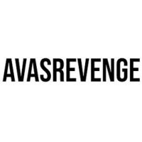 avasrevenge-shop-us.jpg
