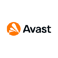avast-shop-be.png