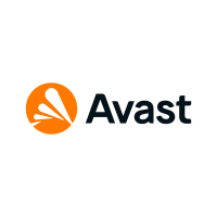 avast-shop-es.png