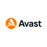 Avast logo