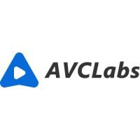 AVCLabs logo