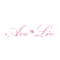 ave-and-liv-shop-us.png