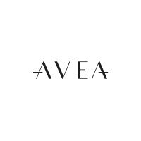 avea-shop-fr.png