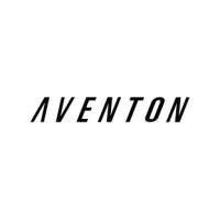aventon-shop-de.jpg