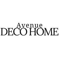 avenue-deco-home-shop-fr.jpg