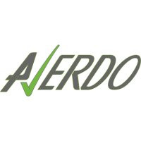 Averdo logo