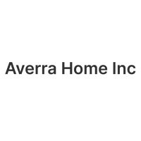 Averra Home Inc logo