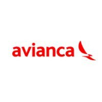 Avianca logo