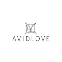 Avidlove logo