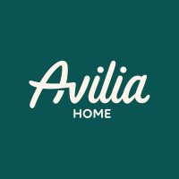 avilia-home-shop-it.png