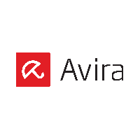 Avira logo