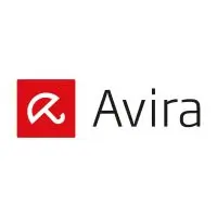Avira logo