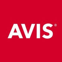 Avis logo