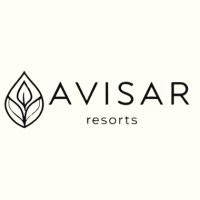 avisar-resorts-shop-us.jpg