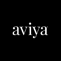 aviya-mattress-shop-us.png