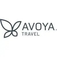 Avoya Travel logo
