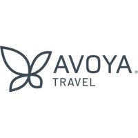 Avoya Travel logo