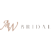 aw-bridal-shop-fr.png