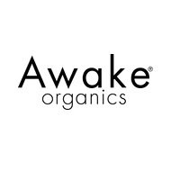 Awake Organics logo