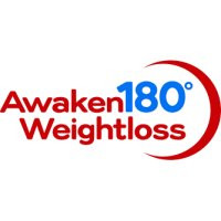 awaken180-weightloss-shop-us.jpg