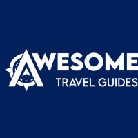 awesome-travel-guides-shop-ca.jpg