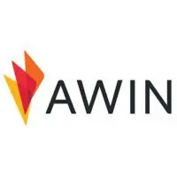 Awin logo