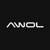 awol-vision-shop-fr.png