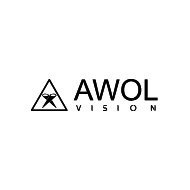 AWOL Vision logo