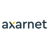axarnet-shop-es.png