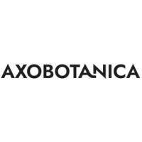 axobotanica-shop-us.jpg
