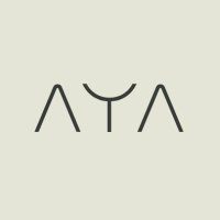 AYA logo