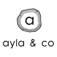 ayla-co-shop-us.jpg