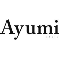 Ayumi Paris logo
