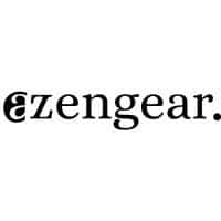 aZengear logo