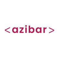 Azibar logo