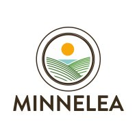 Azienda Agricola Minnelea logo