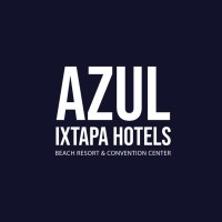 azul-ixtapa-hotels-shop-nl.png