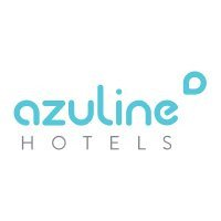 azuline-hotels-shop-de.png
