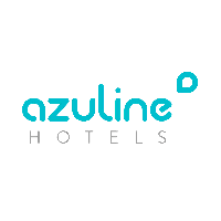 azuline-hotels-shop-us.png