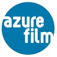 AzureFilm logo