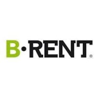 b-rent-shop-it.png
