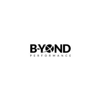 b-yond-performance-shop-gb.png