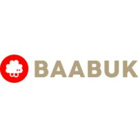 Baabuk logo