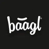 baagl-shop-de.jpg