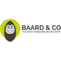 baard-en-co-shop-be.jpg